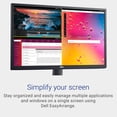 thumbnail image 5 of Dell SE2422HX Monitor LED HD Completo de 24", 16:9, Negro, 5 of 5