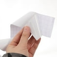 thumbnail image 4 of Self Adhesive Wall Molding Sticker Flexible Skirting Board Peel And Stick Baseboard Trim(5m), 4 of 6