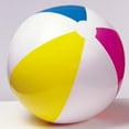 thumbnail image 1 of Large Inflatable Beach Toy for Swimming Pool Holiday Garden Party Outdoor Water, 1 of 2