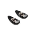 thumbnail image 5 of 1 , , accesorios para , almohadillas para la ,  Negro shamjiam Jade jade almohadillas de nariz, 5 of 5