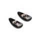 thumbnail image 5 of 1 , , accesorios para , almohadillas para la ,  Negro shamjiam Jade jade almohadillas de nariz, 5 of 5