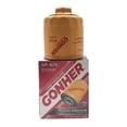 thumbnail image 1 of Filtro DE Aceite Gonher GP-428 Alta Tecnología, 1 of 2