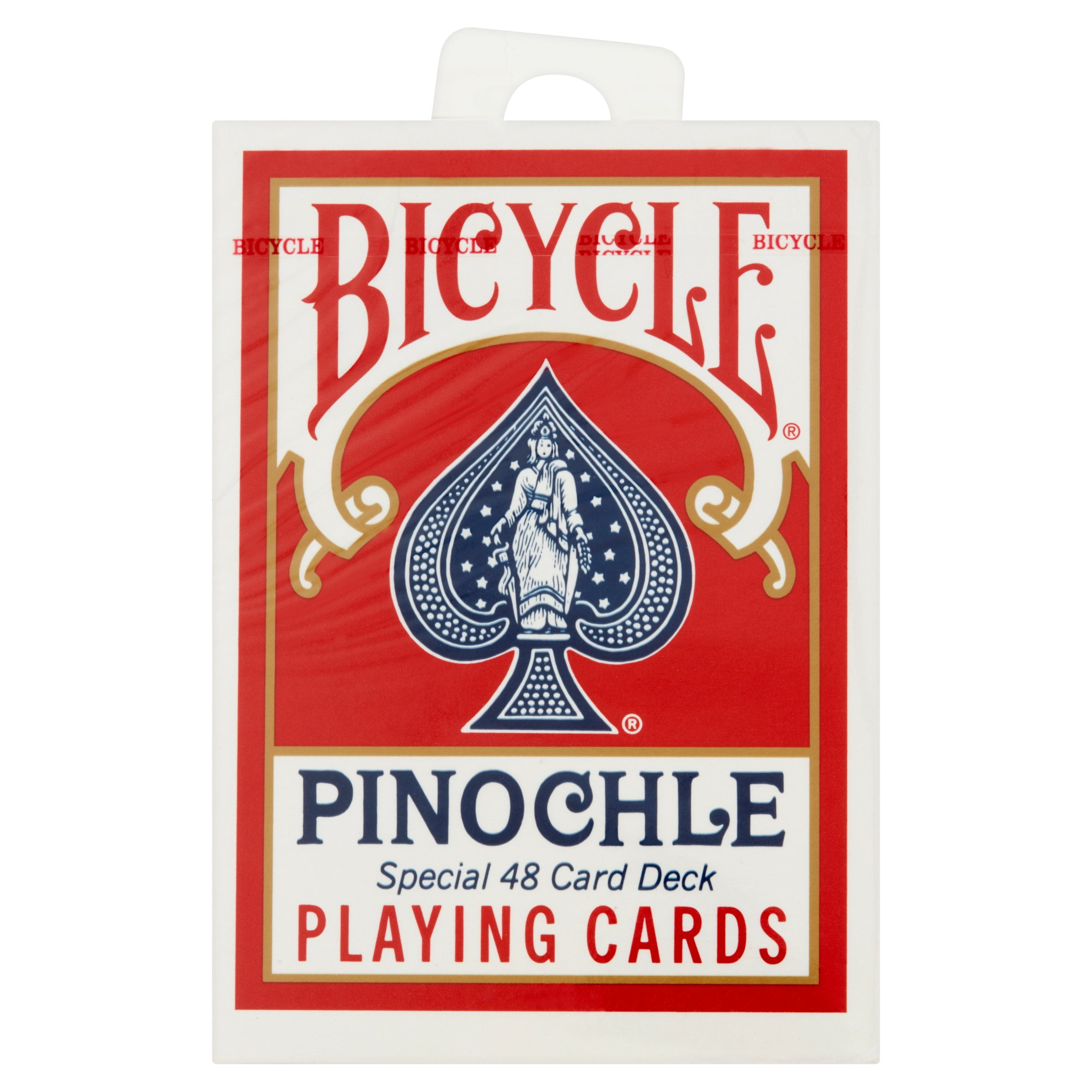 fancy pinochle cards fancy pinochle cards