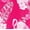 1-1685, variant on Alimens & Gentle Beach Shirt Short Sleeve Hawaiian Shirts for Men Casual Button Down Shirt