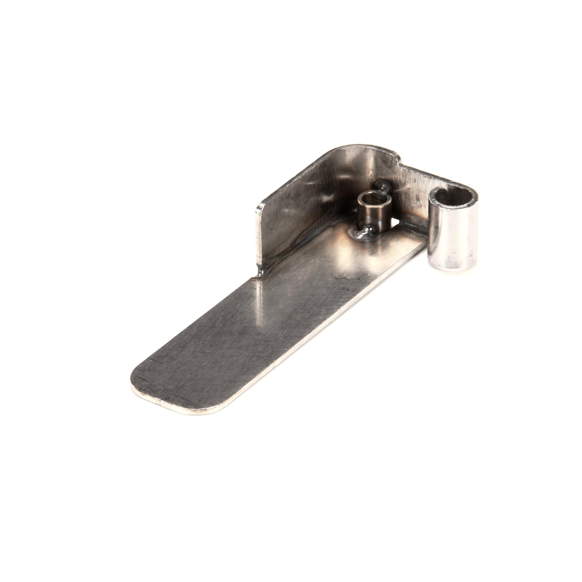 Hobart Lever,Drain Assembly 00-893091 - Genuine OEM Replacement Part