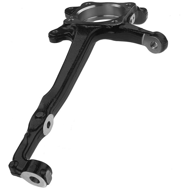 Steering Knuckle Amortiguador Delantero Toyota Tacoma 2005-2019