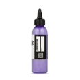 thumbnail image 2 of Dynamic Color Co. - Lavender Color Tattoo Ink, Long Lasting Vivid Color, Sterilized, Made in USA, Since 1990 (4oz Bottle), 2 of 5