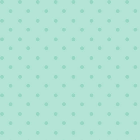 Dots Fabric