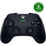 Restored Razer Wolverine V3 Pro Wireless Gaming Controller For Xbox And PC Black