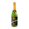 thumbnail image 1 of Sidra Santa Claus Blanca 700 ml, 1 of 2