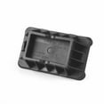 thumbnail image 6 of 2pcs Under Car Support Pad Jack Pad OEM 51717189259 For BMW X3 X4 X5 X6, 6 of 8