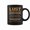 Black, variant on Lust Completely Unexplainable Notices Everything But WonT Say It Name Coffee Mugs