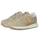 thumbnail image 1 of Zapatos de mujer New Balance 237 V1 Brown Sugar 7.5, 1 of 7