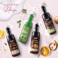 thumbnail image 2 of Wow Skin Science Himalayan Rose Face Wash 150ml, 2 of 5