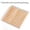 Brown2, variant on 1Box Mini Pencils, Drawing Pencil End of Year Gift for Students Kids Adult Classroom Exchange Gift School Painting Birthday Party Favor, 3X0.3In (Brown1)