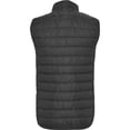 thumbnail image 2 of Roly Mens Chauffe-Corps Isolant, 2 of 4