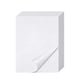 thumbnail image 1 of 20 hojas de papel desprendible para dibujo de diamantes, tamaño A5, antiadherente, suministros para dibujo de diamantes, 1 of 5
