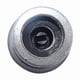 thumbnail image 4 of Auto Part 0055429417 Speed Sensor For Siemens Vdo Man 0065424617 2155-0100000 00995421017 81274210125 2159-0100000, 4 of 5
