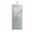 thumbnail image 3 of Autobest F267S Fuel Pump Strainer, 3 of 4