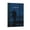 Frame-style, variant on Heat Movie Poster Gifts Canvas Painting Poster Wall Art Decorative Picture Prints Modern Decor 12x18inch(30x45cm)