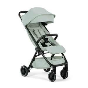 Nuna - Coche De Paseo Trvl Seafoam