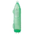thumbnail image 1 of Greeniant Lámpara atractiva para peces, 2 uds., lámparas múltiples compactas ópticas, alto brillo, aumento de la tasa de pesca, luz bajo el Pescar Luz verde, 1 of 6