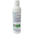 thumbnail image 2 of Healers Tea Tree Oil Conditioning, Concentrated Shampoo for dogs and cats, 8oz, 2 of 2