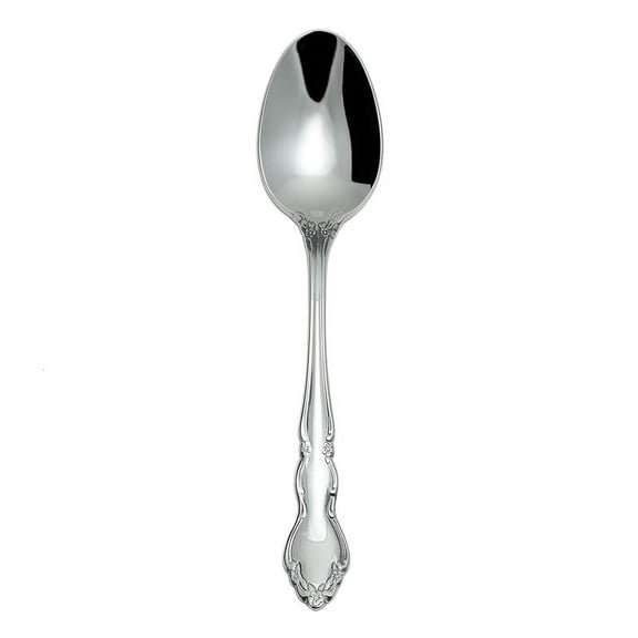 Oneida Dover Teaspoon