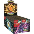 thumbnail image 2 of Paquete Pokemon TCG Scarlet & Violet Paldean Fates Booster, 2 of 6