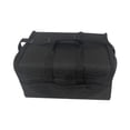 thumbnail image 2 of TISHITA Sac de Transport pour Instruments de Musique 5mm Sac de Gig pour Batteurs, 2 of 8