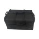 thumbnail image 2 of Bolsa para cajón, funda para percusión, resistente, impermeable, de 5 mm de grosor, con asa de transporte, para bateristas, 2 of 9