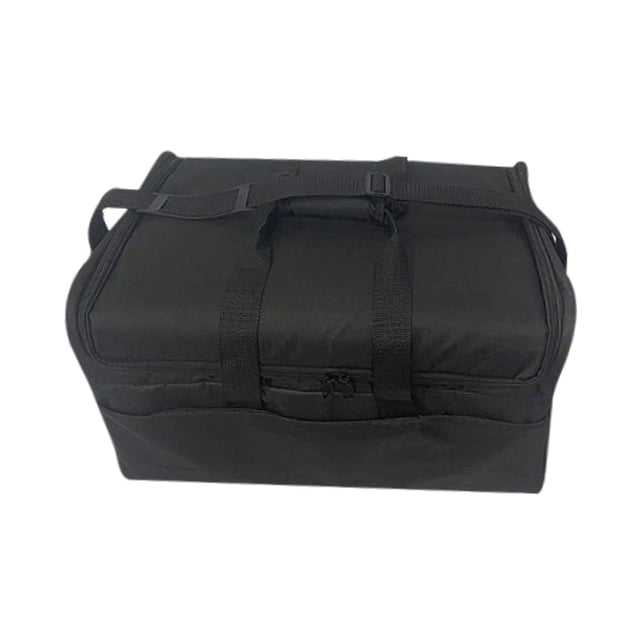 Bolsa para cajón, funda para cajón, correa de hombro ajustable de 5 mm, bolsa de tela para guardar tambores, bolsas de percusión, accesorios