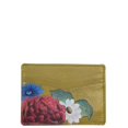 thumbnail image 1 of Credit Card Case - 1032, 1 of 3