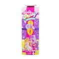 thumbnail image 2 of Muñeca Mattel Barbie Fiesta de Mascotas Vestido Azul, 2 of 4