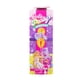 thumbnail image 2 of Muñeca Mattel Barbie Fiesta de Mascotas Vestido Azul, 2 of 4