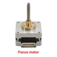 thumbnail image 1 of Beam 230W 7R Moving Head Beam Sharpy 200W 5R Stepper Motor 2Ph Lighting Part DJ, 1 of 10