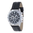 thumbnail image 1 of Reloj Polo Club Enfield Casual para Hombre ROYAL LONDON POLO CLUB ANÁLOGO, 1 of 2