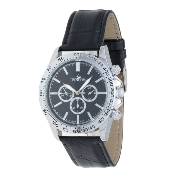 Amazon Club Royal London Reloj Marca Polo Precio Reloj Polo Club