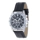 thumbnail image 1 of Reloj Polo Club Enfield Casual para Hombre ROYAL LONDON POLO CLUB ANÁLOGO, 1 of 2