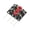 D, variant on Fast Recovery Diode Rectifier Stack 35ns Forward Current Stack Bridge Rectifiers 12A 600V For Power Equipment