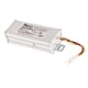 thumbnail image 5 of Accesorios Eléctricos del Coche Fuente de Alimentación Inversor Convertidores Cargadores 15A DC24V-60V a 12V, 5 of 7