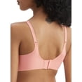 thumbnail image 3 of Maidenform Womens Comfort Devotion Dreamwire T-Shirt Bra Style-DM0070, 3 of 3
