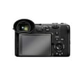 thumbnail image 2 of SONY pour ILME-FX2B Film pour Appareil Photo HD Film en Verre Lot U4, 2 of 7
