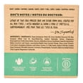thumbnail image 2 of Dr. Squatch Rainforest Rapids Bar Soap, 2 of 6