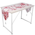 thumbnail image 4 of Dining Table Table Cover Luxury Dining Room Table Runner For Family Friends, 4 of 8
