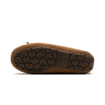 thumbnail image 6 of UGG WOMENS Bella II Slip On Moccasin Womens "Chestnut" 1125912 CHE 1125912 CHE from Stadium Goods, 6 of 8