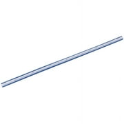 Flexible Curve Ruler Drafting Drawing Tool Plastic Vinyl 30cm
