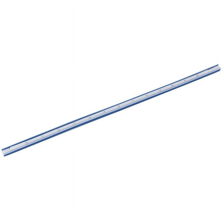 Flexible Curve Ruler Drafting Drawing Tool Plastic Vinyl 30cm