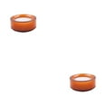 thumbnail image 4 of VONKY Lightweight And Durable Office Supplies For Home Or Office Multi-functional Office Accessories For Desk Office Gadgets Random Color 1 2PCS, 4 of 6