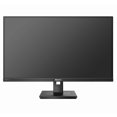 thumbnail image 4 of PHILIPS 27" 4K UHD IPS Monitor 279P1, 4 of 8